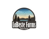 https://www.logocontest.com/public/logoimage/1598101085LaBeste Farms_4-07.jpg